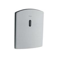 Jaquar Aquisense Sensor Concealed Type Flushing Valve For Urinal Complete Set With Installation Box With Control Cock