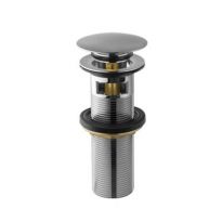 Jaquar Click Clack Waste 32Mm Size Half Thread With 130Mm Height