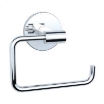 Jaquar Continental Toilet Roll Holder - Chrome