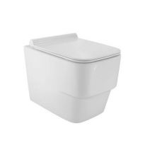 Jaquar Darc Rimless Blind Installation Wall Hung Wc (DRS-WHT-37953BIUFSM)