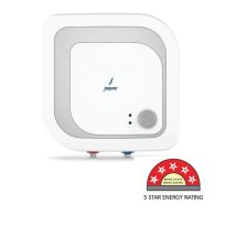 Jaquar Elena Prime Water Heater