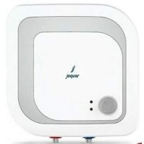Jaquar Elena Prime Water Heater