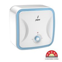 Jaquar Erica Manual Water Heater