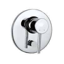 Jaquar Florentine Single Lever Exposed Parts Kit Of Divertor for ALD-075
