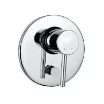 Jaquar Florentine Single Lever Exposed Parts Kit Of Divertor for ALD-075