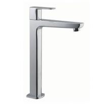 Jaquar Kubix Prime Pillar Cock With 190Mm Extension Body