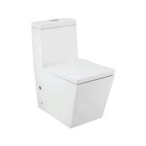 Jaquar Kubix Single Piece EWC S-300