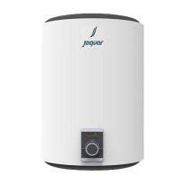 Jaquar Meta Vertical manual Water Heater