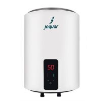Jaquar Meta Vertical Semi Digital Water Heater