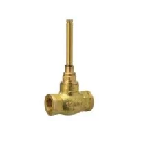 Jaquar Regular Body Of Concealed Stop Cock Suitable For 15Mm Pipe Line With Plastic Protection Cap (Without Exposed Parts)