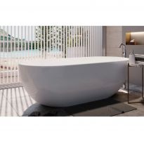 Jaquar Saipan Free Standing Bath Tub