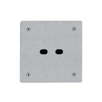 Jaquar Sensotronic Mini Concealed Type Flushing Valve For Urinal Complete Set With Installation Box