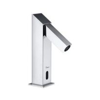 Jaquar Sensotronic Sensor Faucet Square Shape With Base Flange