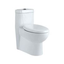 Jaquar Solo Single Piece EWC S-110