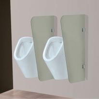 Jaquar Urinal Partition 1810-UC