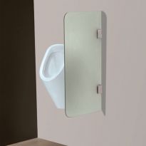 Jaquar Urinal Partition 1810-US