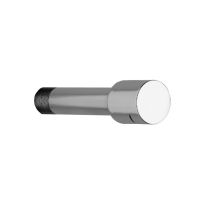 Jaquar Urinal Spreader - Back inlet