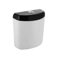 Jaquar Wall Hung Cistern (WHC-WHT-184BTT)