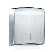 Jaquar Wall Mounted Paper Towel Dispensers