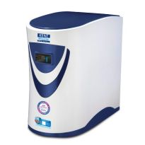Kent Sterling Star Under Counter RO Water Purifier with Digital Display of Purity