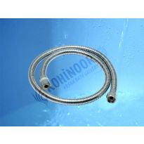 Kohinoor Krsna Royal Shower Hose Extra Heavy