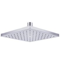 Kohler  203Mm Square Katalyst Rainhead Polished Chrome (K-73199In-Cp)