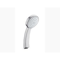 Kohler Multiproduct Line Single-Function Handshower With Hose Polished Chrome (K-16359In-A-Cp)