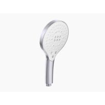 Kohler Rainduet 3.0 Handshower Without Hose Polished Chrome (K-24717In-Cp)