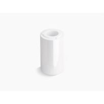 Kohler Veil Pedestal White (K-20702-0)