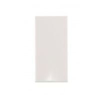 Legrand Lyncus 6A Switch 1 Way 1M