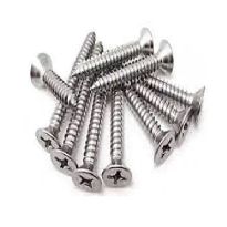 Machine Screw Box