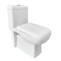 Parryware Appy Single Piece Suite S 220