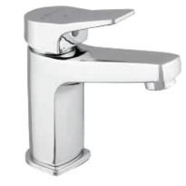 Parryware Aqua Basin Mixer G5714A1