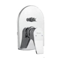 Parryware Aqua Concealed Diverter G5750A1