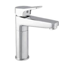Parryware Aqua Mezzo Basin Mixer G572AA1