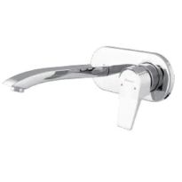 Parryware Aqua Wall Mounted BM G5776A1
