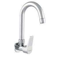 Parryware Aqua wall Mounted Sink Cock G5721A1