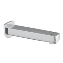 Parryware Aqua Wall Spout G5727A1