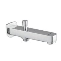 Parryware Aqua Wall Spout With Diverter G5728A1
