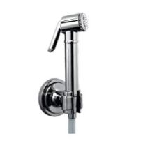 Parryware Cardiff Health Faucet With SS Hose + Hook