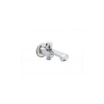 Parryware Crust Bath Spout With Diverter