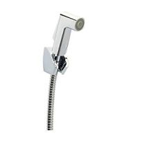 Parryware Crust Health Faucets with Hose & Hook