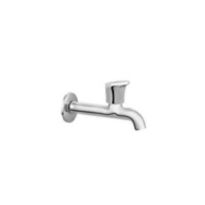 Parryware Droplet Long Body Bib Cock