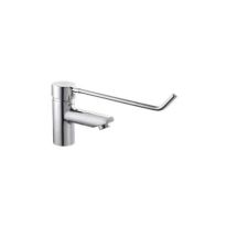 Parryware Ease Series (Special Faucets) Basin Mixer   