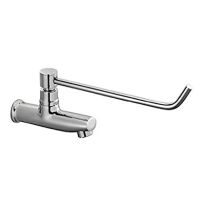 Parryware Ease Series (Special Faucets) Bib Cock    