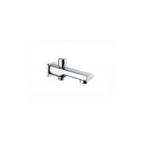 Parryware Euclid Bath Spout With Diverter