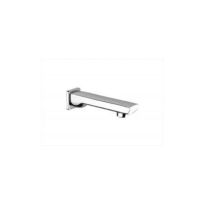 Parryware Euclid Bath Spout 