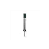Parryware Karaoke Hand Shower Round Hose + Hook