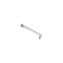 Parryware Long Shower Arm 24"