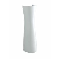 Parryware Standard Pedestal